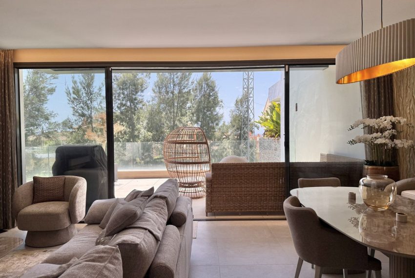 R5118937-Apartment-For-Sale-Cabopino-Penthouse-3-Beds-149-Built-16