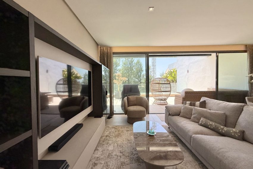 R5118937-Apartment-For-Sale-Cabopino-Penthouse-3-Beds-149-Built-19