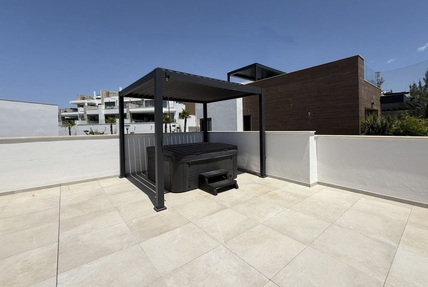 R5118937-Apartment-For-Sale-Cabopino-Penthouse-3-Beds-149-Built-3