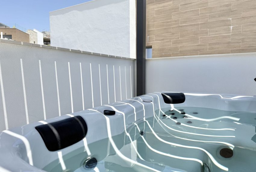 R5118937-Apartment-For-Sale-Cabopino-Penthouse-3-Beds-149-Built-4