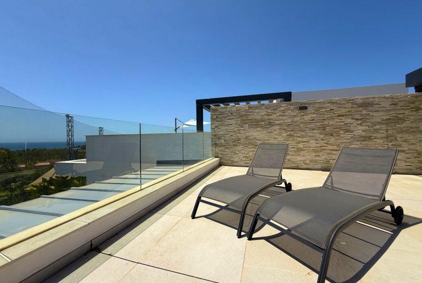 R5118937-Apartment-For-Sale-Cabopino-Penthouse-3-Beds-149-Built-5