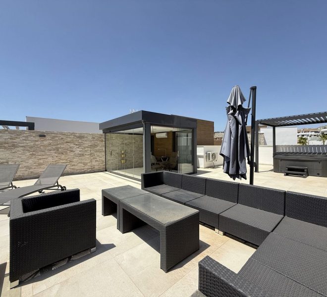 R5118937-Image 1-Penthouse - 3 Beds - 149 Built
