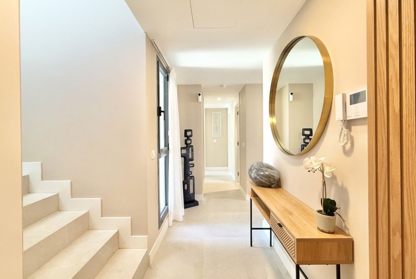 R5118937-Apartment-For-Sale-Cabopino-Penthouse-3-Beds-149-Built-7