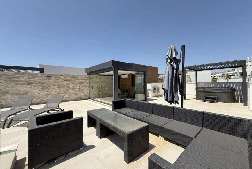 R5118937-Apartment-For-Sale-Cabopino-Penthouse-3-Beds-149-Built
