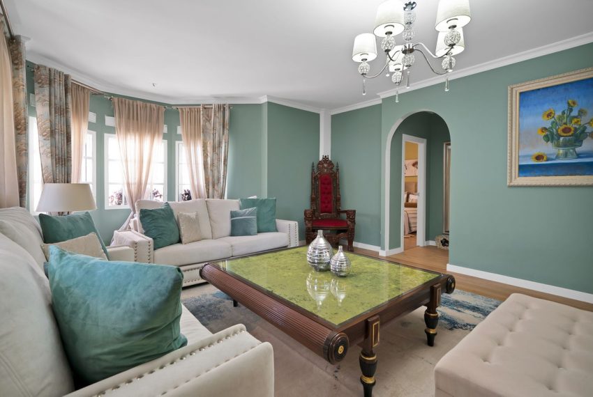 R5119003-Villa-For-Sale-Estepona-Detached-3-Beds-258-Built-10
