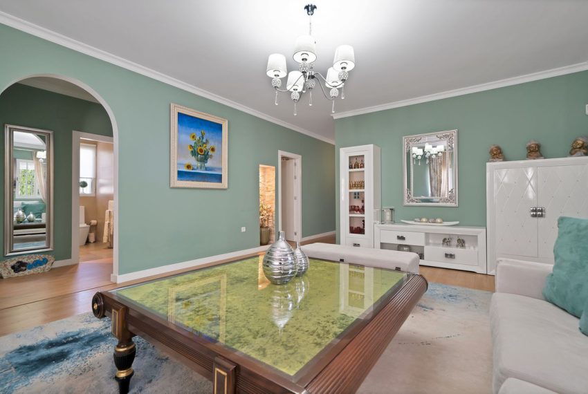 R5119003-Villa-For-Sale-Estepona-Detached-3-Beds-258-Built-11