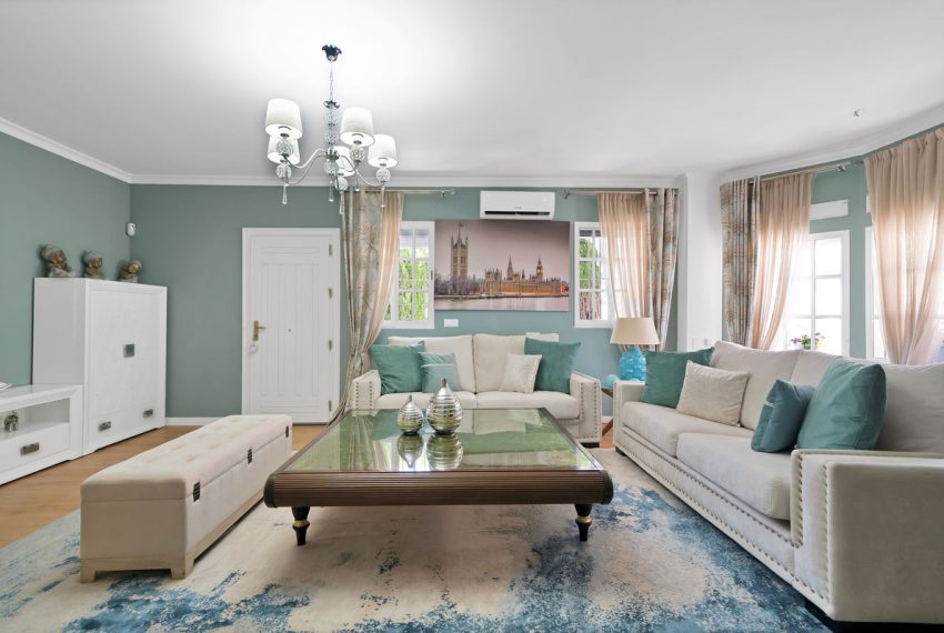 R5119003-Villa-For-Sale-Estepona-Detached-3-Beds-258-Built-12