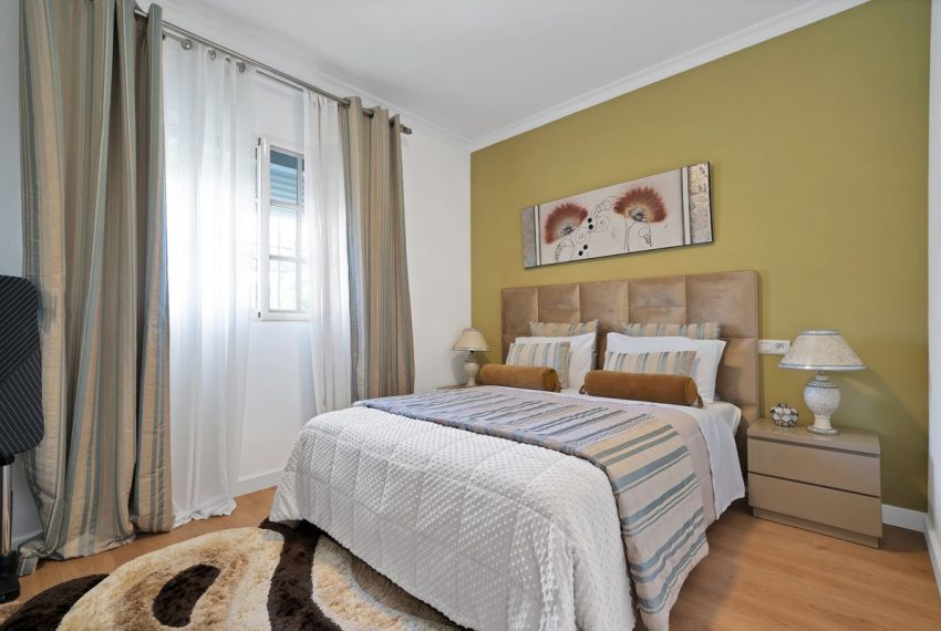 R5119003-Villa-For-Sale-Estepona-Detached-3-Beds-258-Built-13