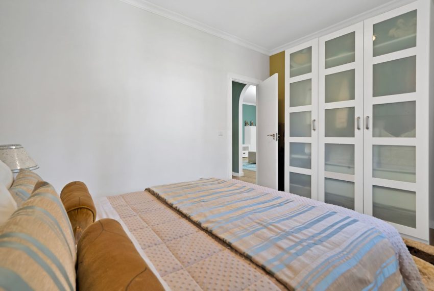 R5119003-Villa-For-Sale-Estepona-Detached-3-Beds-258-Built-14