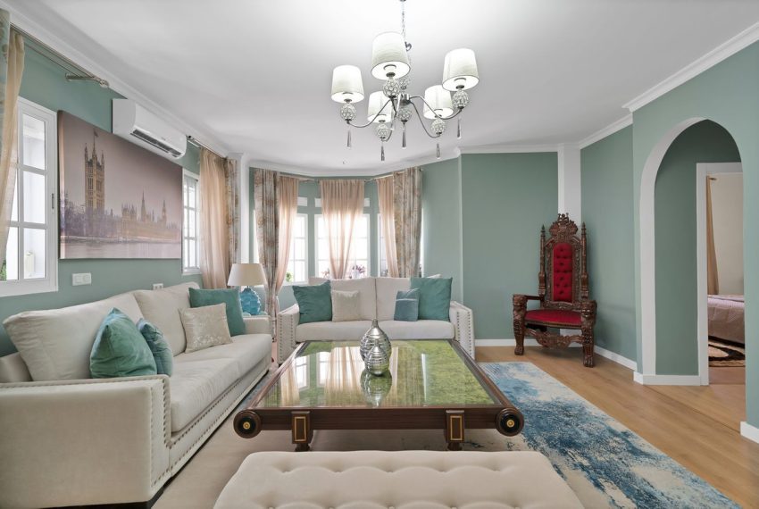 R5119003-Villa-For-Sale-Estepona-Detached-3-Beds-258-Built-3