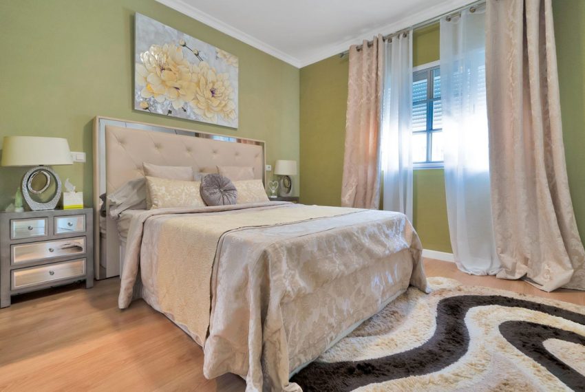 R5119003-Villa-For-Sale-Estepona-Detached-3-Beds-258-Built-5