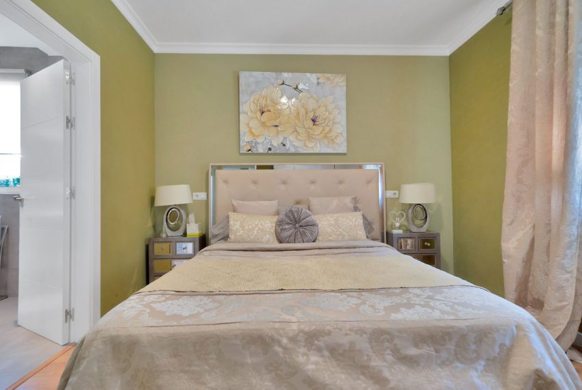 R5119003-Villa-For-Sale-Estepona-Detached-3-Beds-258-Built-6