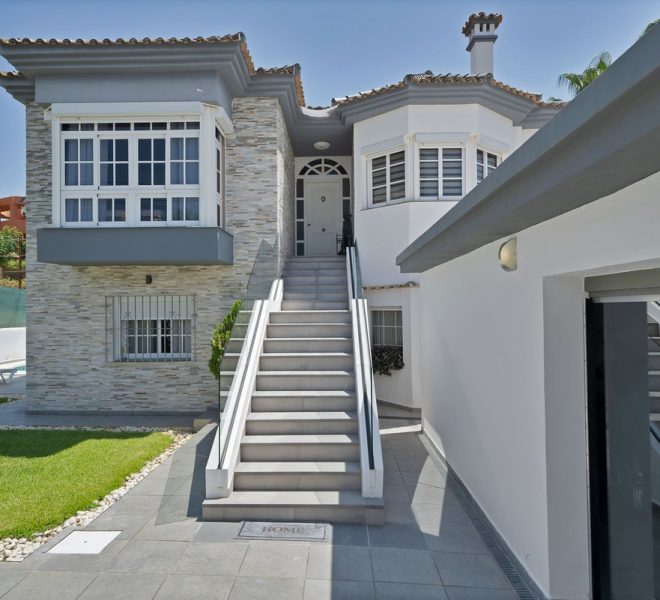 R5119003-Image 1-Detached - 3 Beds - 258 Built