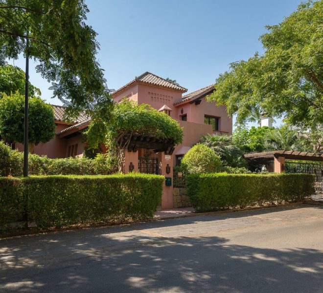 R5119606-Image 1-Detached - 4 Beds - 456 Built