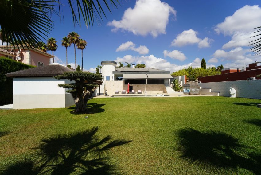 R5119771-Villa-For-Sale-Mijas-Golf-Detached-3-Beds-268-Built-1