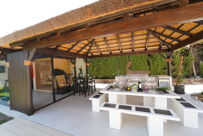 R5119771-Villa-For-Sale-Mijas-Golf-Detached-3-Beds-268-Built-10