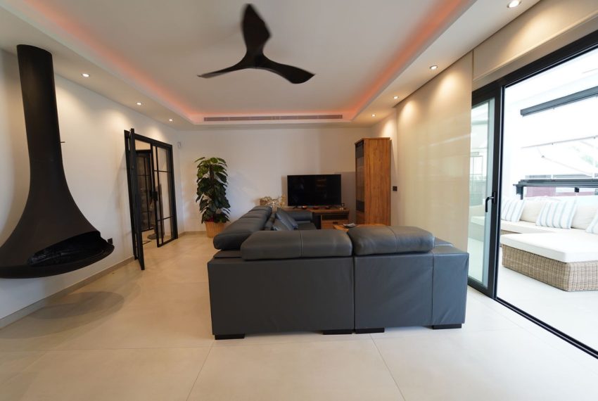R5119771-Villa-For-Sale-Mijas-Golf-Detached-3-Beds-268-Built-11