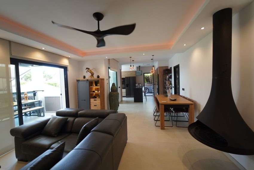 R5119771-Villa-For-Sale-Mijas-Golf-Detached-3-Beds-268-Built-12