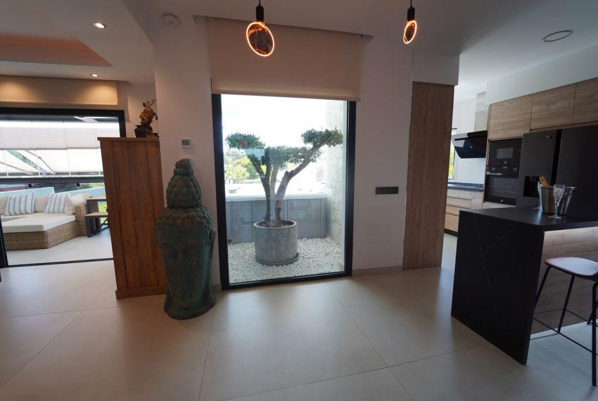 R5119771-Villa-For-Sale-Mijas-Golf-Detached-3-Beds-268-Built-13