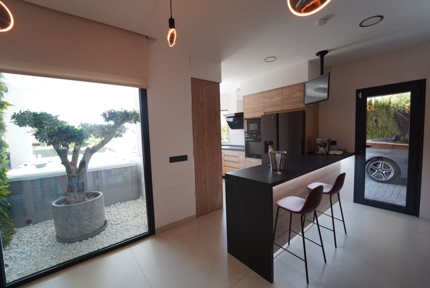 R5119771-Villa-For-Sale-Mijas-Golf-Detached-3-Beds-268-Built-14