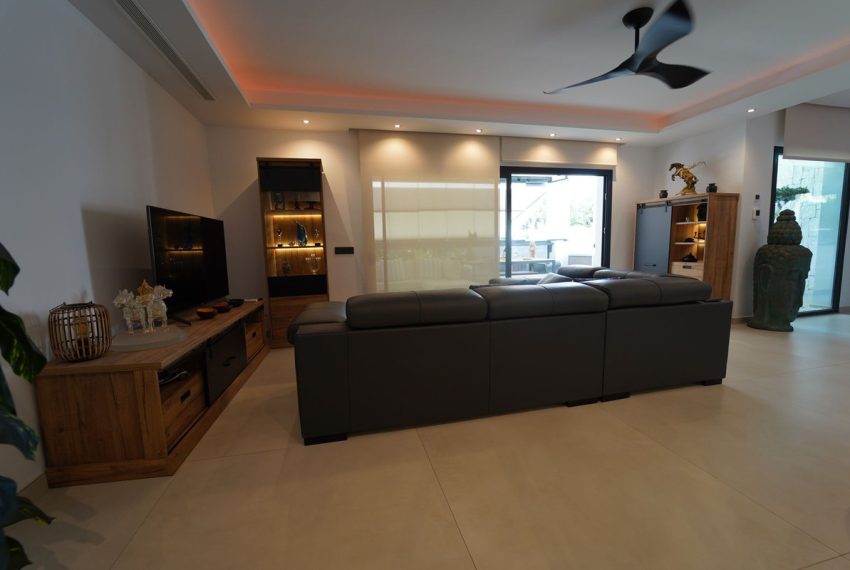 R5119771-Villa-For-Sale-Mijas-Golf-Detached-3-Beds-268-Built-15