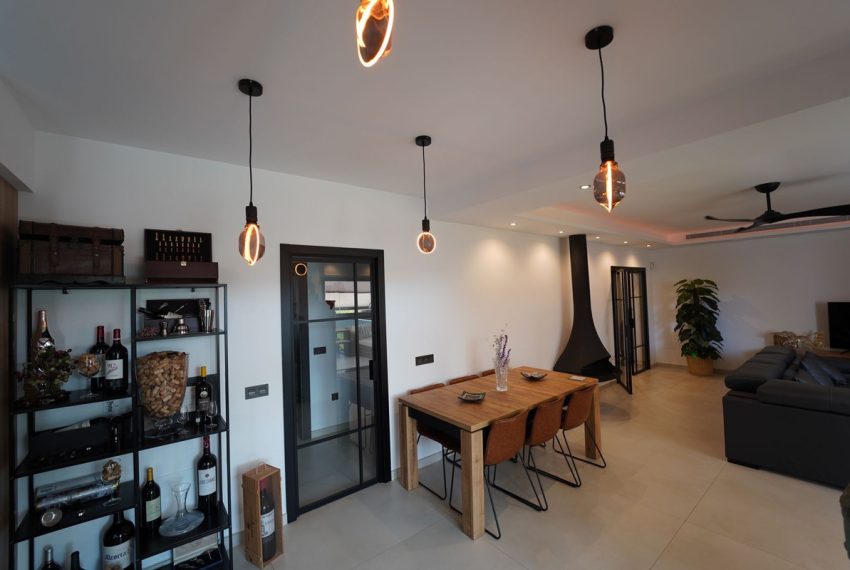 R5119771-Villa-For-Sale-Mijas-Golf-Detached-3-Beds-268-Built-16