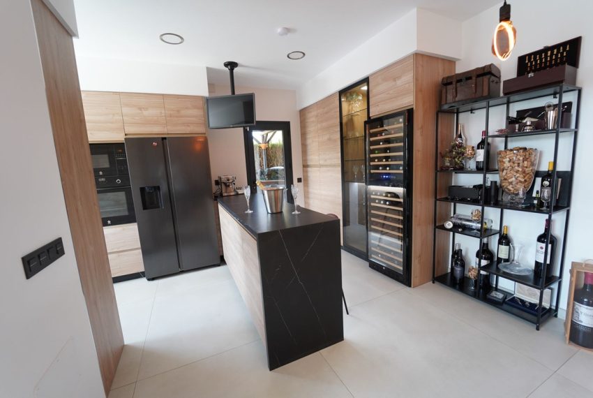 R5119771-Villa-For-Sale-Mijas-Golf-Detached-3-Beds-268-Built-17