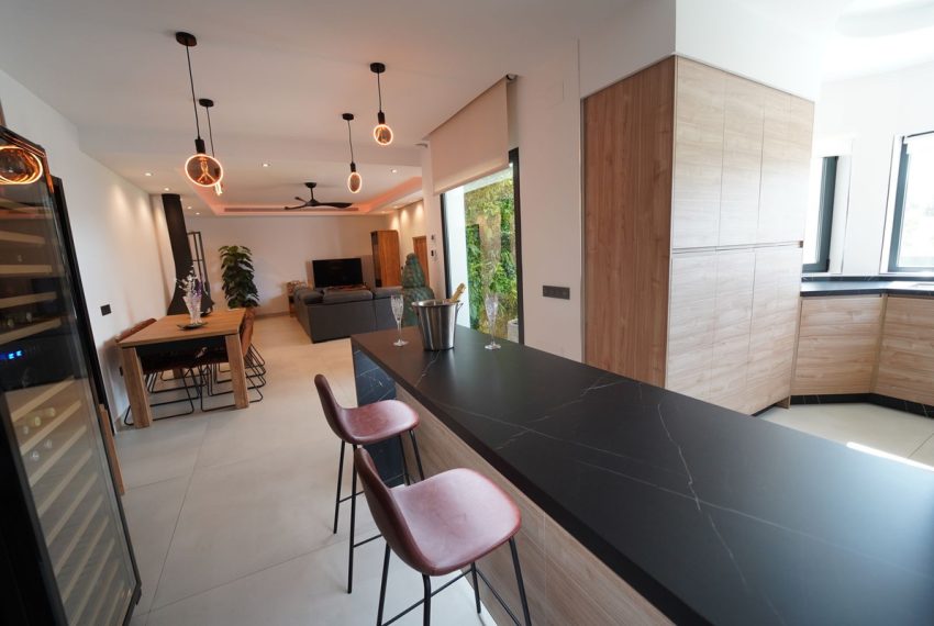 R5119771-Villa-For-Sale-Mijas-Golf-Detached-3-Beds-268-Built-18