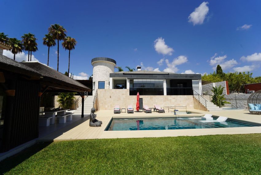 R5119771-Villa-For-Sale-Mijas-Golf-Detached-3-Beds-268-Built-2