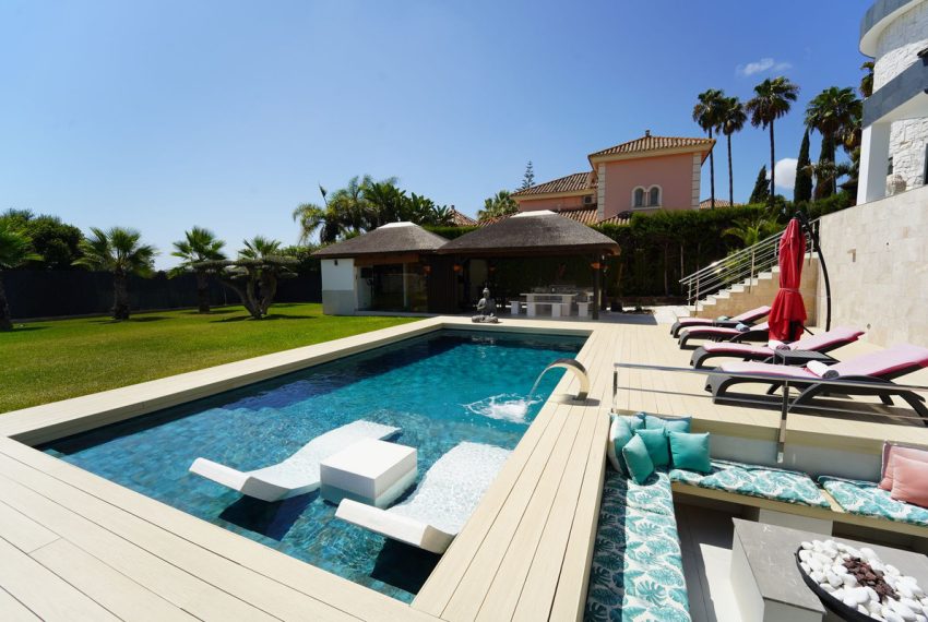 R5119771-Villa-For-Sale-Mijas-Golf-Detached-3-Beds-268-Built-3