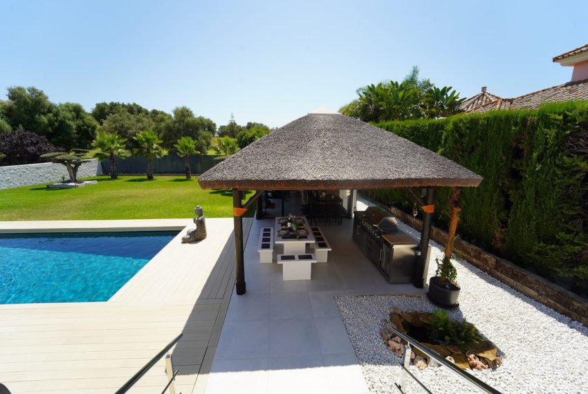 R5119771-Villa-For-Sale-Mijas-Golf-Detached-3-Beds-268-Built-4