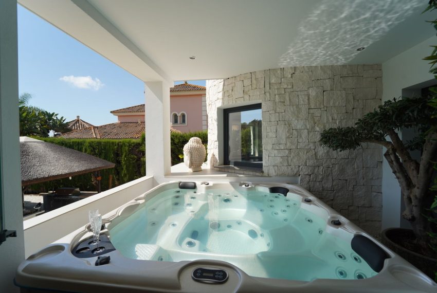 R5119771-Villa-For-Sale-Mijas-Golf-Detached-3-Beds-268-Built-5