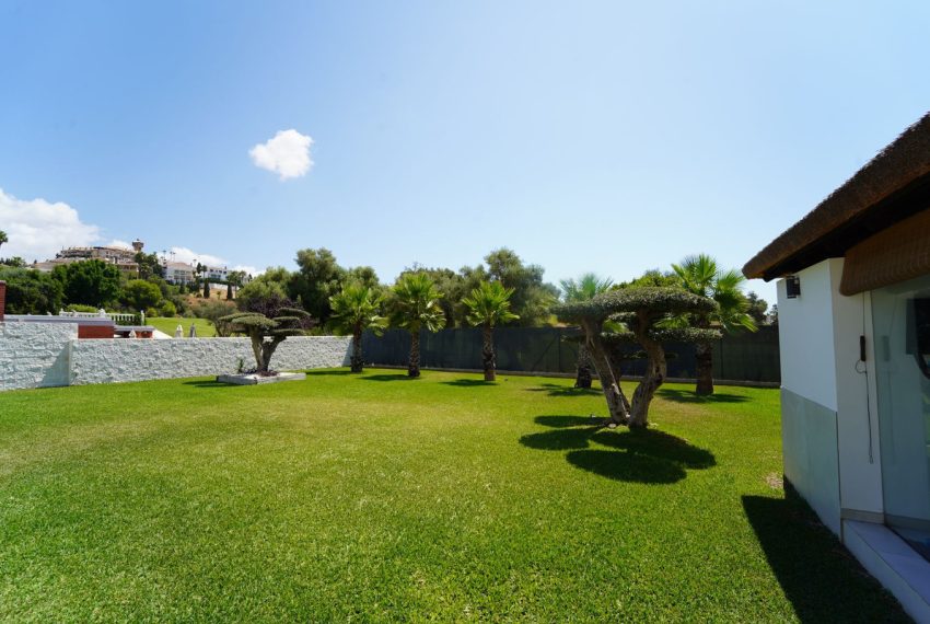R5119771-Villa-For-Sale-Mijas-Golf-Detached-3-Beds-268-Built-6