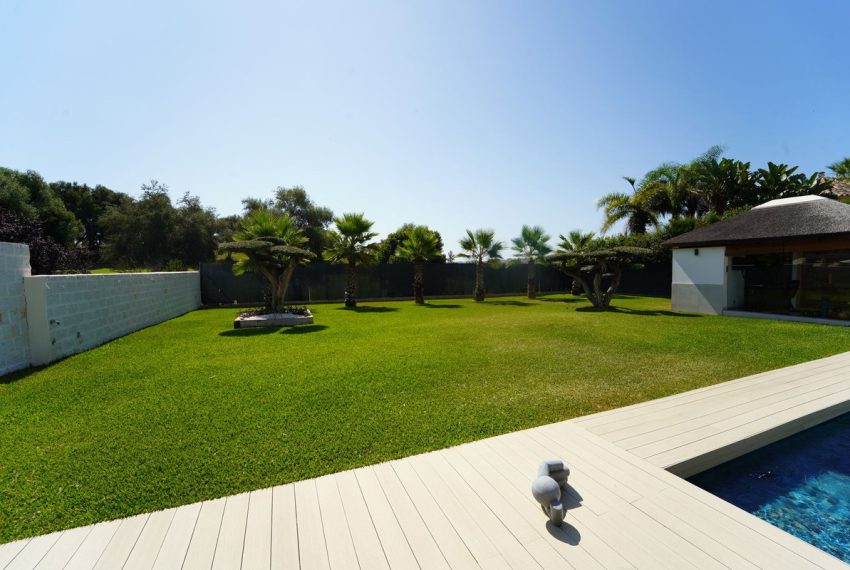 R5119771-Villa-For-Sale-Mijas-Golf-Detached-3-Beds-268-Built-7