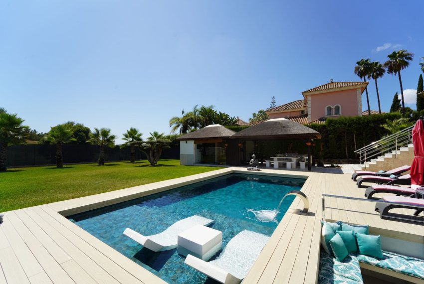R5119771-Villa-For-Sale-Mijas-Golf-Detached-3-Beds-268-Built-8