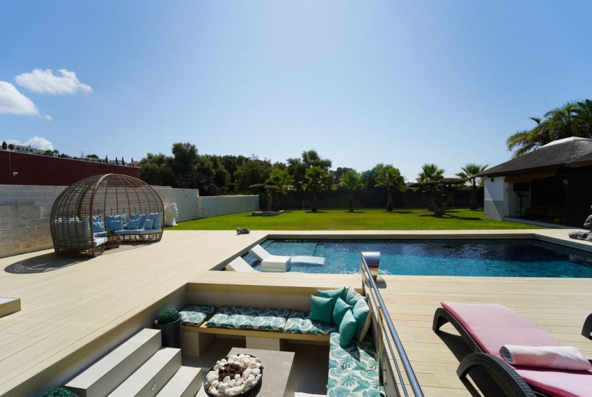 R5119771-Villa-For-Sale-Mijas-Golf-Detached-3-Beds-268-Built