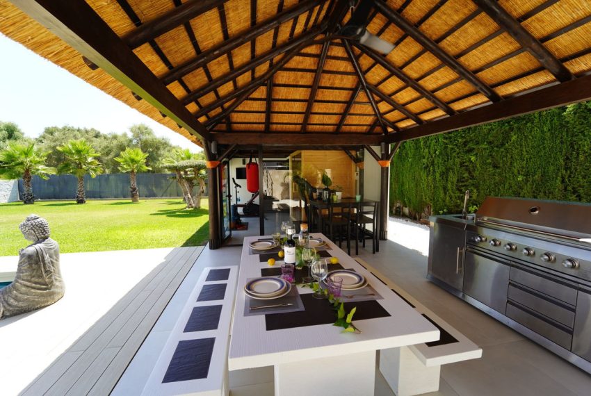 R5119771-Villa-For-Sale-Mijas-Golf-Detached-3-Beds-268-Built-9
