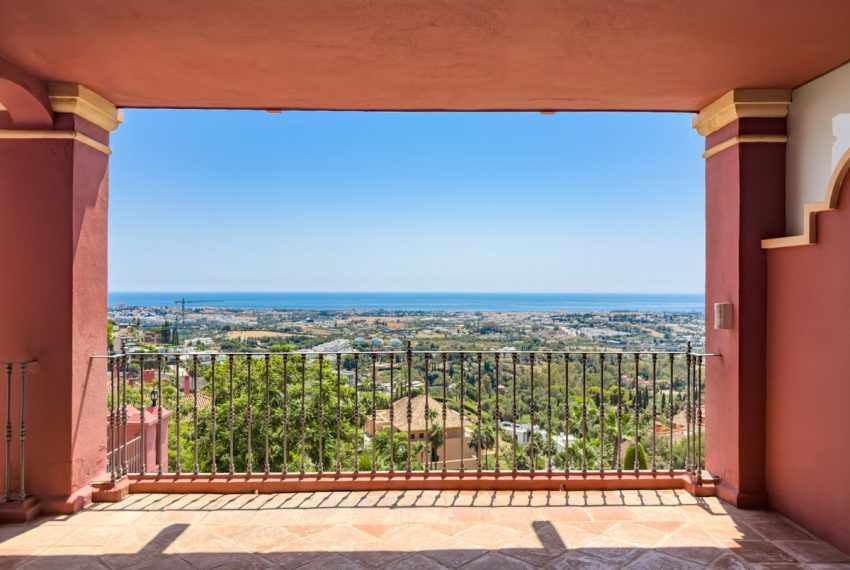 R5120149-Apartment-For-Sale-La-Zagaleta-Middle-Floor-2-Beds-132-Built-1