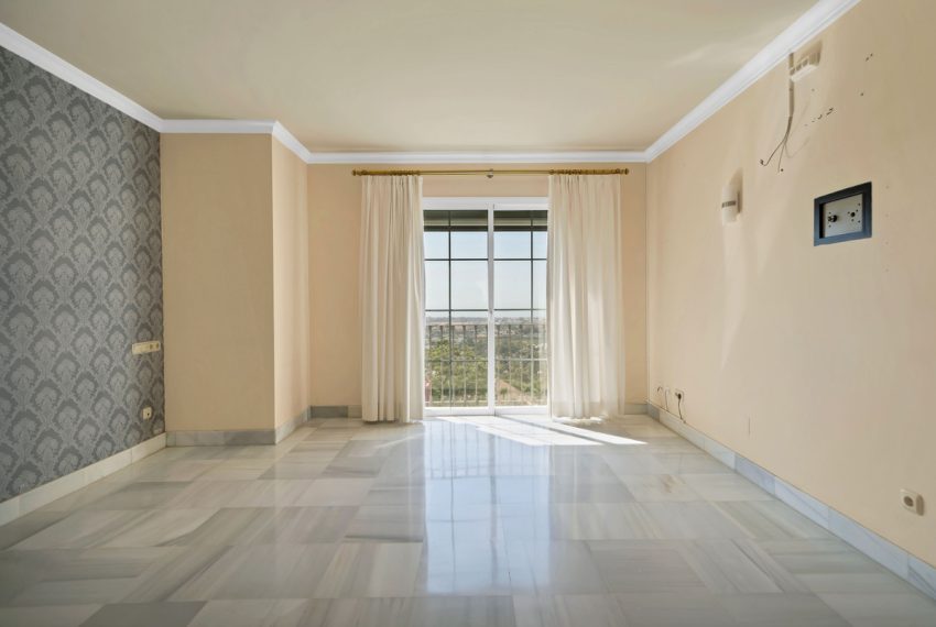 R5120149-Apartment-For-Sale-La-Zagaleta-Middle-Floor-2-Beds-132-Built-10