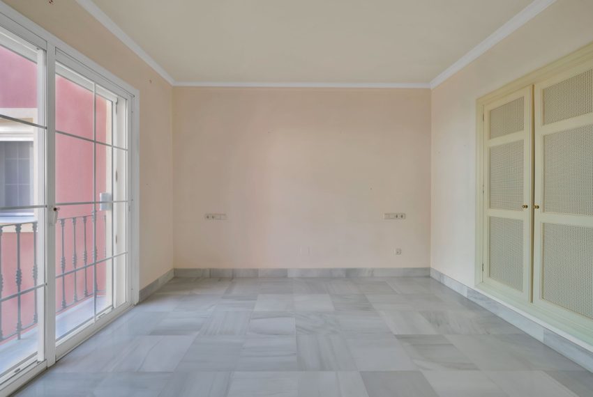 R5120149-Apartment-For-Sale-La-Zagaleta-Middle-Floor-2-Beds-132-Built-11