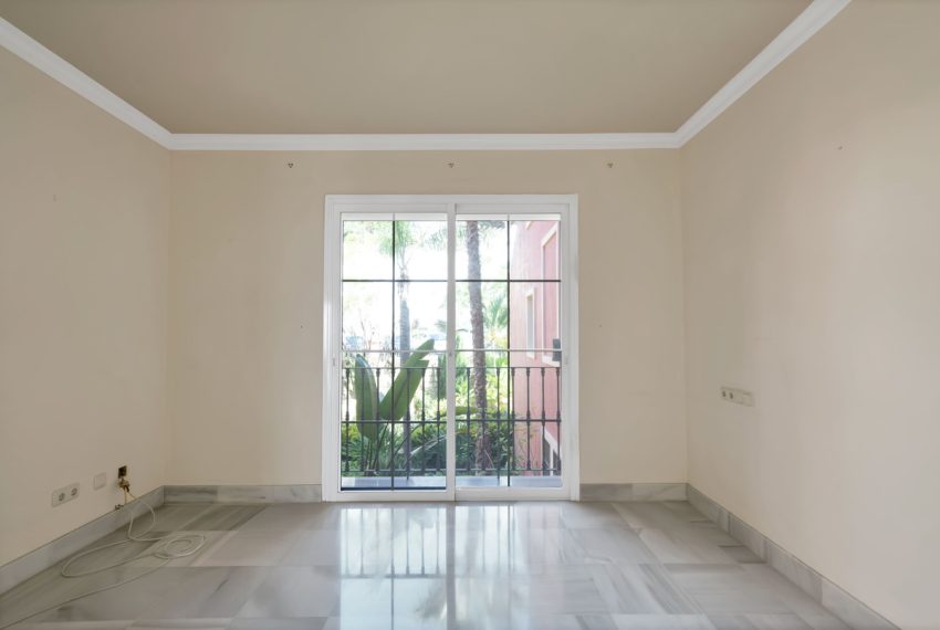 R5120149-Apartment-For-Sale-La-Zagaleta-Middle-Floor-2-Beds-132-Built-12