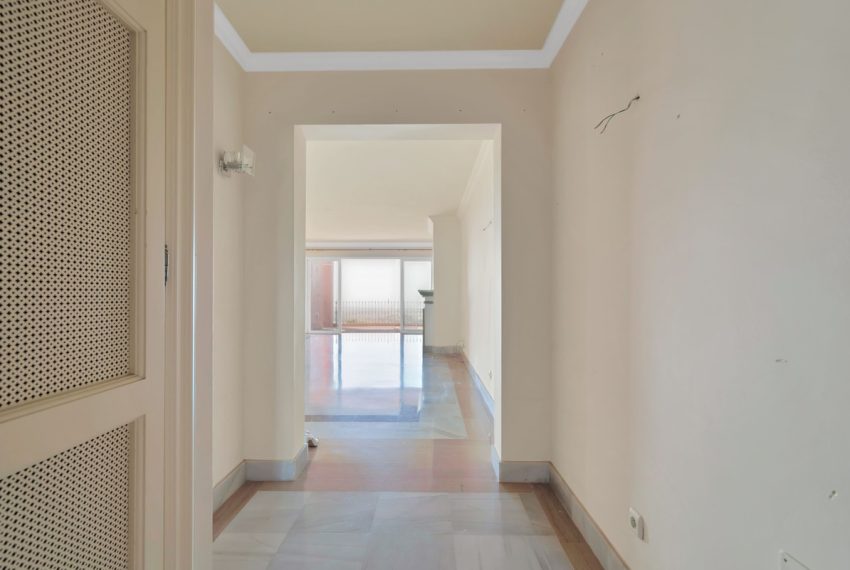 R5120149-Apartment-For-Sale-La-Zagaleta-Middle-Floor-2-Beds-132-Built-13