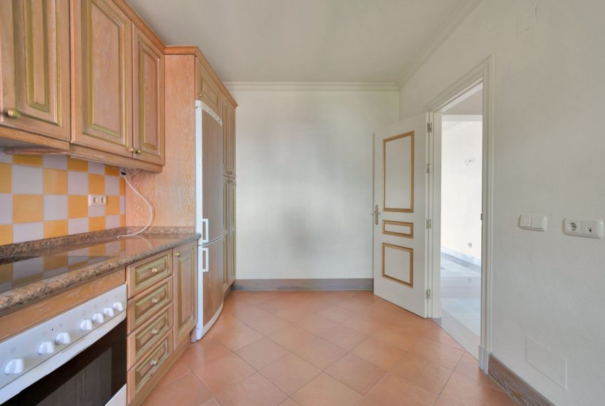 R5120149-Apartment-For-Sale-La-Zagaleta-Middle-Floor-2-Beds-132-Built-16