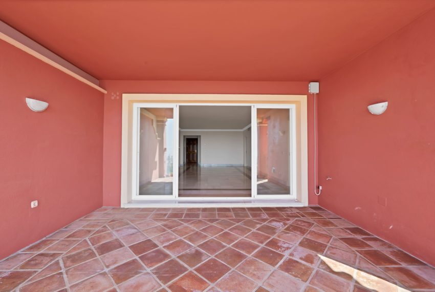 R5120149-Apartment-For-Sale-La-Zagaleta-Middle-Floor-2-Beds-132-Built-19