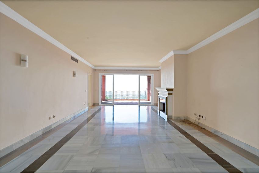 R5120149-Apartment-For-Sale-La-Zagaleta-Middle-Floor-2-Beds-132-Built-7
