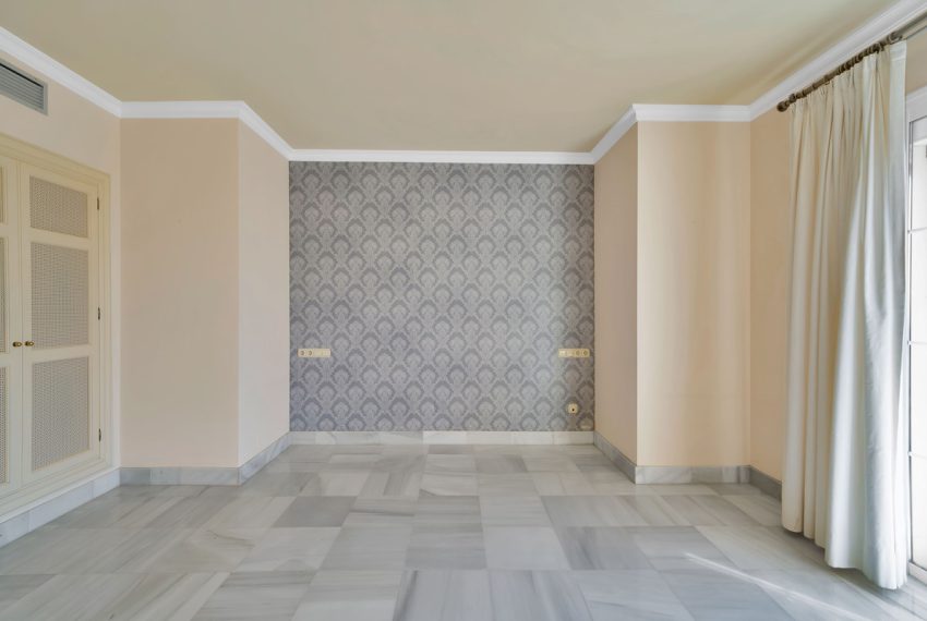 R5120149-Apartment-For-Sale-La-Zagaleta-Middle-Floor-2-Beds-132-Built-8