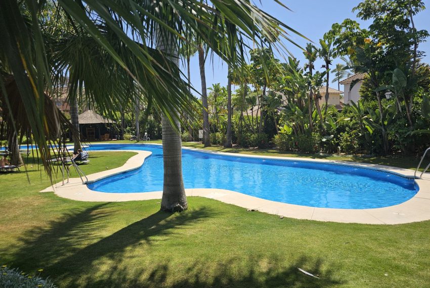 R5120569-Apartment-For-Sale-Puerto-Banus-Middle-Floor-3-Beds-144-Built-1