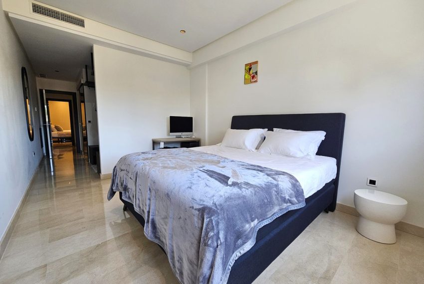 R5120569-Apartment-For-Sale-Puerto-Banus-Middle-Floor-3-Beds-144-Built-10