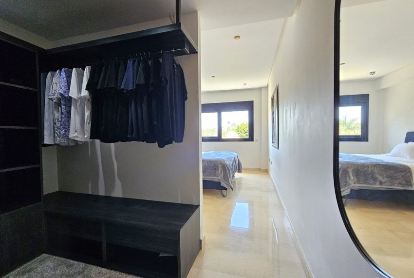 R5120569-Apartment-For-Sale-Puerto-Banus-Middle-Floor-3-Beds-144-Built-11