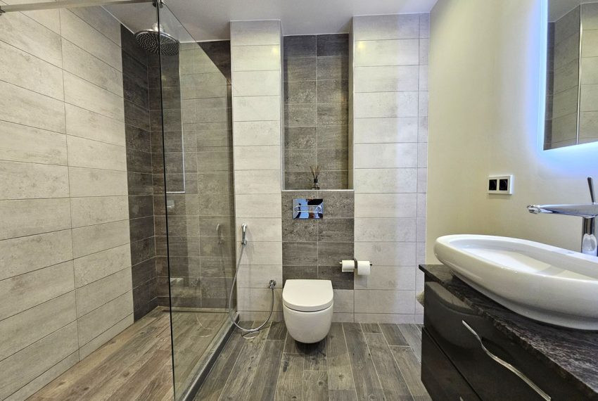 R5120569-Apartment-For-Sale-Puerto-Banus-Middle-Floor-3-Beds-144-Built-13